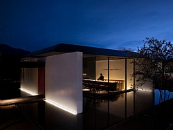 IF DESIGN AWARD KAZANAN �� M�MAR� PROJELER